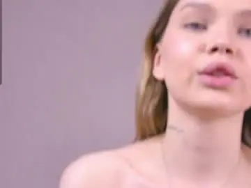 Chaturbate Watch Live Sex Cams of girlswannasex