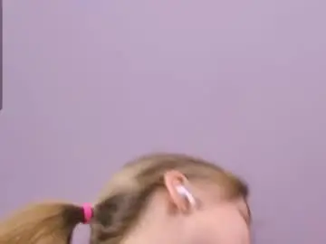 Chaturbate Live Sex of girlswannasex