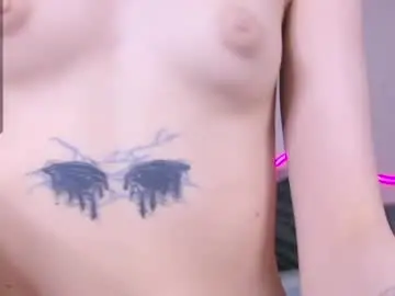 Chaturbate Live Porn of girlswannasex