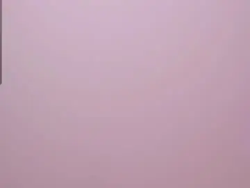 Chaturbate Nude Webcam of girlswannasex