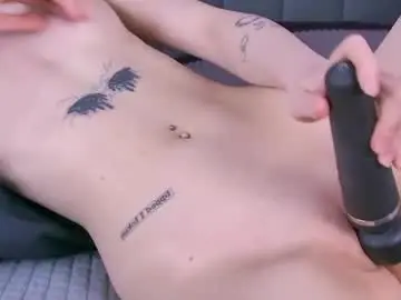 Chaturbate Best live sex cam show of girlswannasex