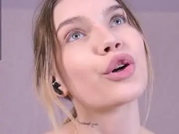 Chaturbate Adult Webcam of girlswannasex