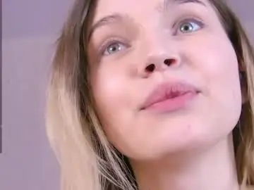 Chaturbate Live Porn of girlswannasex