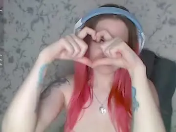 Chaturbate Live Porn of girlswannasex