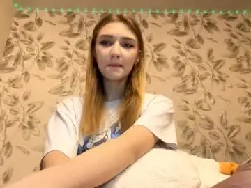 Chaturbate Adult Webcams of janitamunerlyn