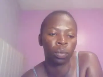 Chaturbate Sex Chat of juicy_assgamma