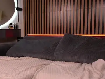 Chaturbate Live Porn of kalisa_pearl