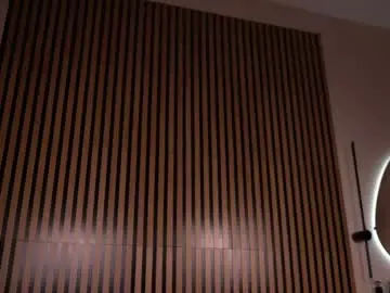 Chaturbate Best live sex cam show of kalisa_pearl