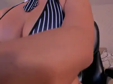 Chaturbate Live Porn of kylamorrison