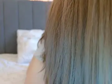 Chaturbate Live Porn of lena___