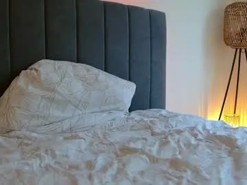 Chaturbate Free Live Porn of lena___