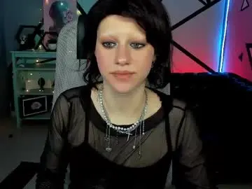 Chaturbate Best Webcam of lidadarknet