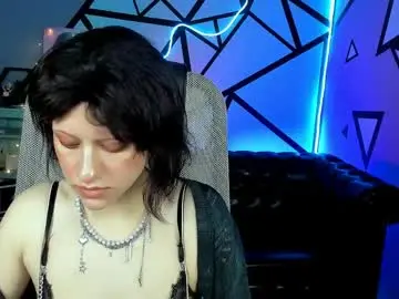 Chaturbate Free Live Porn of lidadarknet