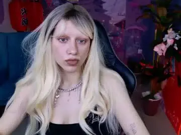 Chaturbate Free Porn Cam of lidadarknet