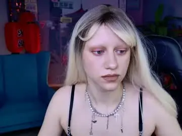 Chaturbate Adult Webcam of lidadarknet