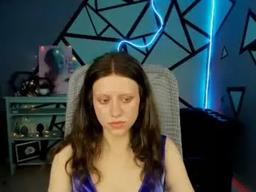 Chaturbate Adult Webcam of lidadarknet