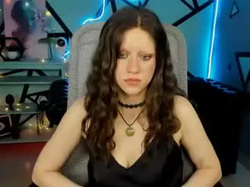 Chaturbate Private Sex Chat of lidadarknet