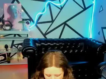 Chaturbate Free Porn Cam of lidadarknet