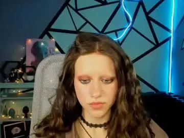 Chaturbate Sex Chat of lidadarknet