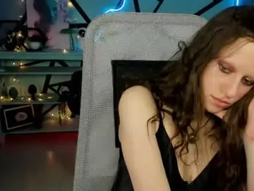 Chaturbate Private Sex Chat of lidadarknet