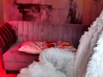 Chaturbate Free Live Porn of lidadarknet