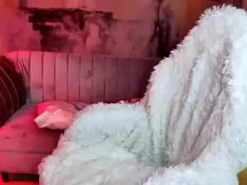Chaturbate Free Live Porn of lidadarknet