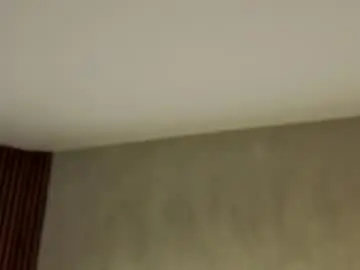 Chaturbate Watch Live Sex Cams of madison_little
