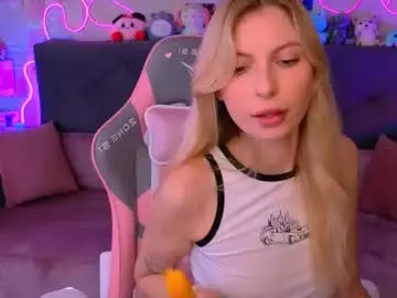 Chaturbate Adult Webcam of maria_hunt