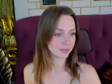 Chaturbate Adult Webcams of meganclapp