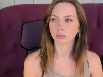 Chaturbate Live Sex of meganclapp