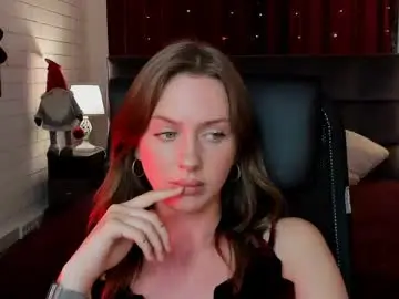 Chaturbate Private Sex Chat of meganclapp