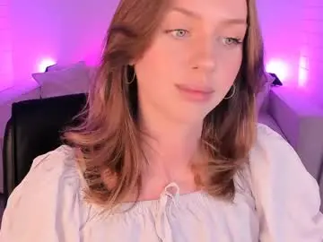 Chaturbate Free Live Porn of meganclapp