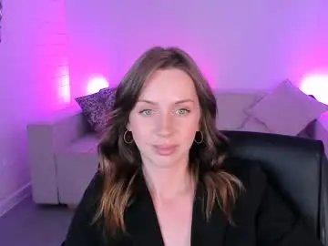 Chaturbate Adult Video Chat of meganclapp