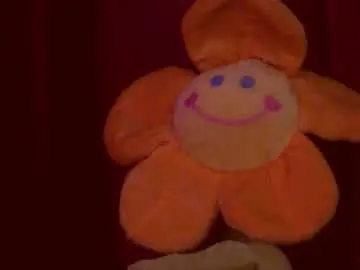 Chaturbate Nude Webcam of monicutex