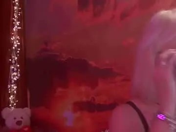 Chaturbate Adult Video Chat of monicutex