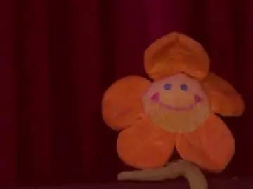 Chaturbate Sex Chat of monicutex