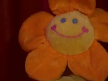 Chaturbate Live Sex of monicutex