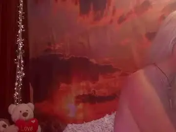Chaturbate Sex Chat of monicutex