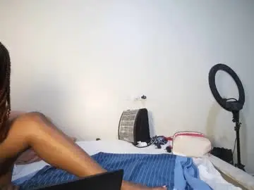 Chaturbate Watch Live Sex Cams of nellyeluxe