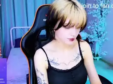 Chaturbate Best Webcam of setsunai_