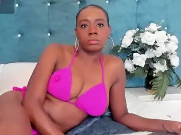 Chaturbate Adult Webcam of shantallmiller