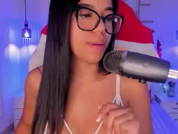 Chaturbate Adult Video Chat of sophiaahill