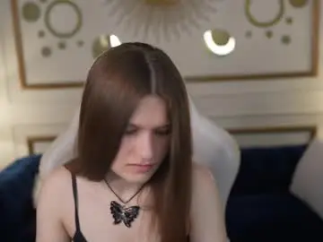 Chaturbate Best Webcam of sweetdesiree_