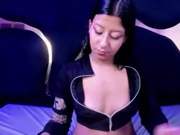 Chaturbate Adult Video Chat of vanelin18