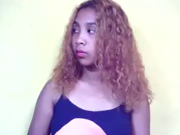 Chaturbate Live Sex Cam of voahary