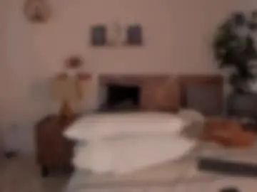 Chaturbate Live Sex of yarirose