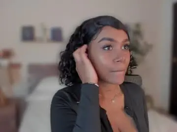 Chaturbate Adult Video Chat of yarirose