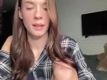 Chaturbate Free Porn Cam of your_sweet_angel_