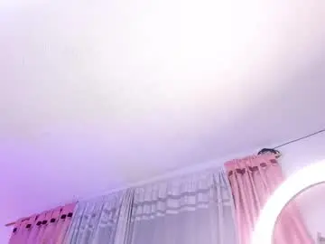 Chaturbate Sex Chat of angels_one