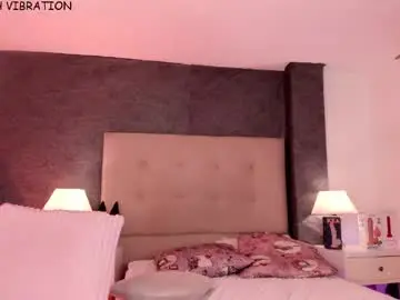 Chaturbate Live Sex Cam of angels_one